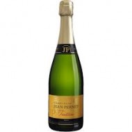 Champagne Jean Pernet Cuvée Tradition