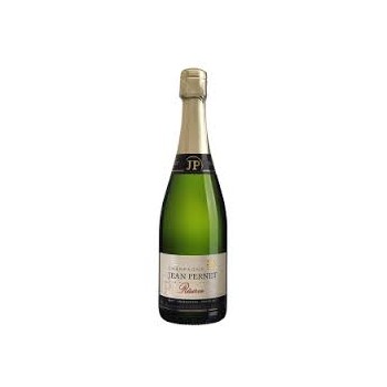 Champagne Jean Pernet Cuvée Réserve