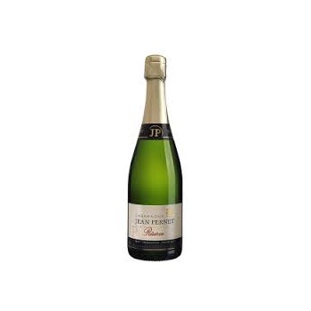 Champagne Jean Pernet Cuvée Réserve Magnum