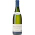 Domaine Pillot Chassagne-Montrachet 1er Cru "Vide-Bourse" blanc 2022 (en conversion bio)