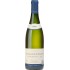 F & L Pillot Chassagne-Montrachet 1er Cru "Champgains" 2024 (Bio)