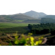 Bodegas Valcaliente Rioja 2012