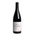 Clavel Copa Santa 2022 en Mag. 1.5L (Bio)