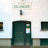 Johannes Zillinger  Revolution Regent x Rösler 2012