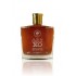 Guy Pinard Cognac XO 15 ans en carafe (Bio)
