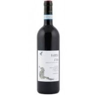 Azienda Erbaluna Barbera d'Alba La Rosina Superiore 2013  Magnum 