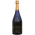 Champagne Leon Launois Cuvée Blue Prestige Magnum 1.5L