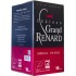 Ch. Grand Renard rouge 2021 BIB 5L (Bio)