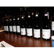 Azienda Erbaluna Barolo Vigna Rocche 2007  Magnum 