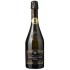 Champagne Leon Launois Cuvée Prestige Millésime 2014 en Mag. 1.5L