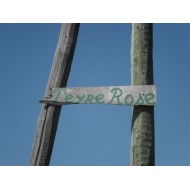 Domaine Peyre Rose "Clos des Cistes" 2005