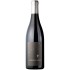 Pascal Chalon "La Grande Ourse" 2022 en Magnum 1.5L (Bio)