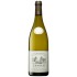 Philippe Goulley Chablis  2021 (Bio)