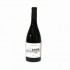 La Baronne "Cayrelières" rouge 2022 en Magnum 1.5L (Bio)