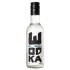 Humbel Wodotschka Wodka 0.70L (Bio)