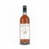Hauvette Cuvée Pétra 2024 rosé en Magnum 1.5L (Bio)