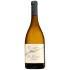 Ch. Les Vignals Fauvette Blanche 2023 (Bio)