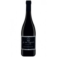 Thymiopoulos Terre et Ciel 2023 Naoussa (Bio)