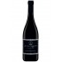 Thymiopoulos Terre et Ciel 2023 Naoussa (Bio)