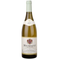Domaine Javillier Meursault "les Tillets" 2017