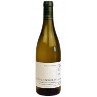 Domaine de la Bongran Cuvée EJ Thevenet AOC Viré Clessé 2011