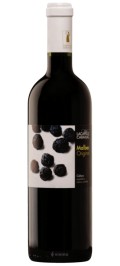 Ch. Lacapelle Cabanac Malbec Original 2022 (Bio)