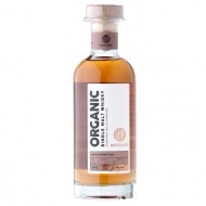 Mosgaard Organic Pedro Ximenez Cask Whisky (Bio) 