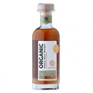 Mosgaard Organic Oloroso Cask Whisky (Bio) 
