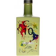 Clouds Bio Gin Distiller's Cut Limited Edition Nr.9 (Bio)