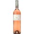 Eole rosé 2023 (bio)