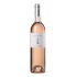 Pinchinat Rosé Côtes de Provence 2023 (Bio)