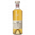 Guy Pinard Cognac XO  Folle blanche (Bio)