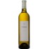 Clos Signadore "A Mandria" Blanc 2024 (Bio)