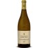 Marcoux Châteauneuf du Pape blanc 2023 (Bio)