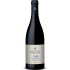 Marcoux Lirac Lorentine 2022 (Bio)