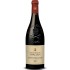 Marcoux Châteauneuf du Pape rouge 2022 (Bio)