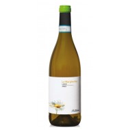 Agricola Brandini Langhe Arneis "Le Margherite" 2017