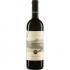 Negroamaro Salento IGP 2021 Amastuola (Bio)