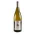 Dom. Barou Saint Joseph blanc "Le Sud" 2023 (Bio)