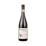 Azienda Erbaluna Barolo 2011  