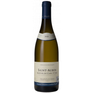 F & L Pillot St-Aubin 1er Cru 2024 (Bio)