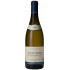 F & L Pillot St-Aubin 1er Cru 2024 (Bio)