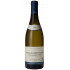F & L Pillot Chassagne-Montrachet 1er Cru "Vide-Bourse" blanc 2024 (Bio)