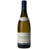 F & L Pillot Meursault 1er Cru "Caillerets" 2024 (Bio)