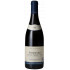 Pillot Pommard 1er Cru "Clos de Verger" rouge 2023 (en conversion bio)
