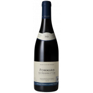 Pillot Pommard 1er Cru "Rugiens" rouge 2023 (en conversion bio)
