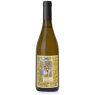 Domaine Marcel Deiss Mambourg Grand Cru 2009