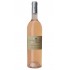 Patrick Mourlan Bastide des Oliviers Cuvée Justine 2024 (Bio)