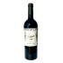 Les Carmels  "Les Vendanges" AOC Cadillac 2020 en Mag. 1.5L (Bio)