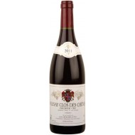 Domaine Javillier Volnay 1er Cru "Clos des Ch&ecirc;nes" 2014